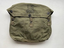 WW2 US army lightweight