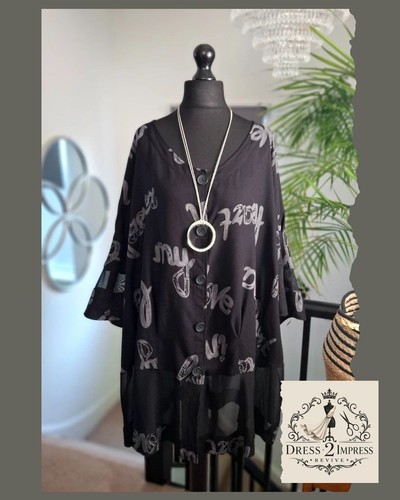Kekoo dress one size - dress, 18