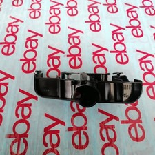 LEXUS CT (A10) 2011-2021 REAR LEFT BUMPER RETAINER 52563-76010 NEW #S142-29