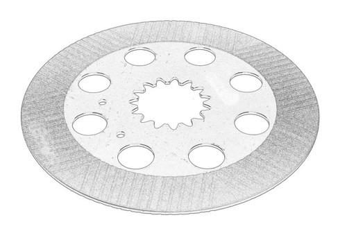 Fits jcb 458 20353 - ✅fits, oe