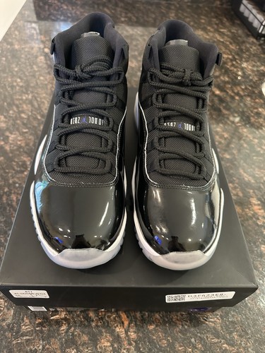 Nike air jordan - nike,