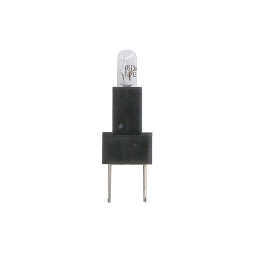 Dashboard bulb new - new, oe
