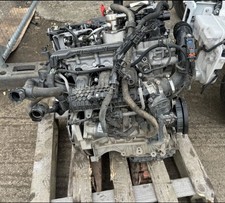 Peugeot 208 / CORSA F 1.2