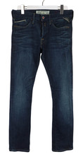 REPLAY Waitom Jeans Men's