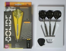 Target Bolide 03 - Swiss Point