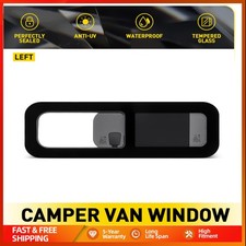 780m*240mm Universal Camper