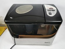 Morphy Richards 48261 Bread