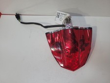 APRILIA SHIVER 750 TAILLIGHT REAR BRAKE LIGHT 2016