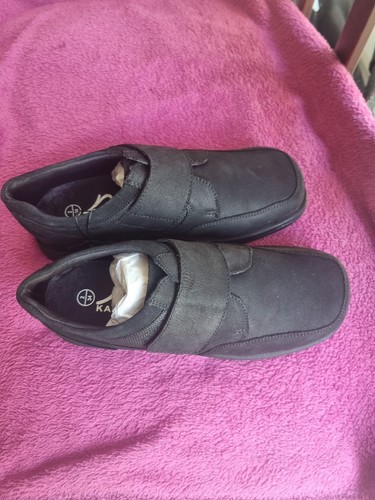 Kids shoes size - kids, 2