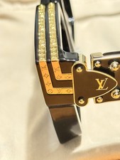 Louis Vuitton LV 1:1