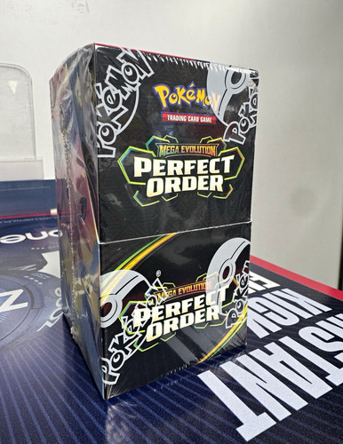 Pokémon tcg mega evolution - pokémon,