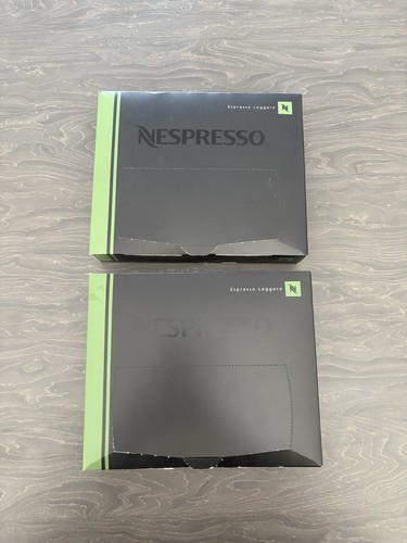 Nespresso zenius coffee - nespresso,