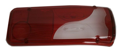 For mercedes sprinter - mercedes, chassis