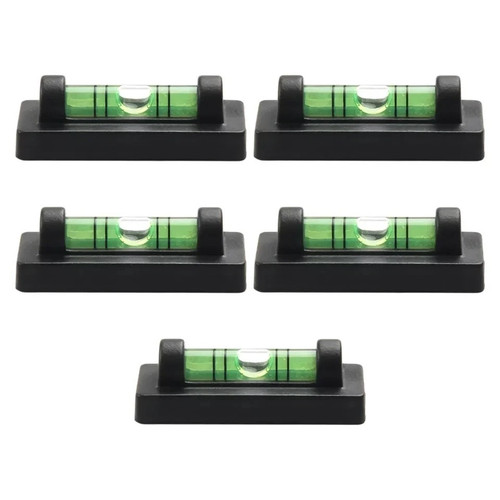 Tubular magnetic magnet - 5x, magnetic-magnet