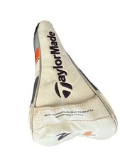 TaylorMade R1 Driver Headcover