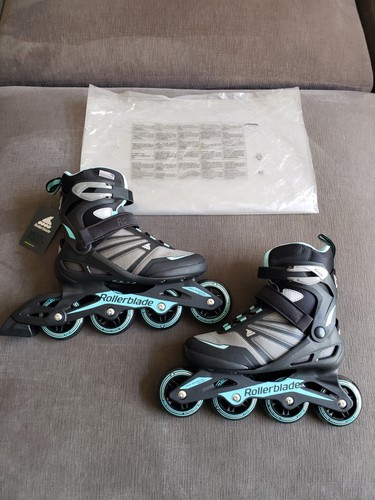 Size rollerblade - size,
