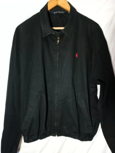 Ralph lauren harrington jacket - lauren,