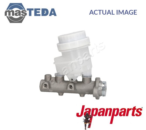 564 brake master - brake,