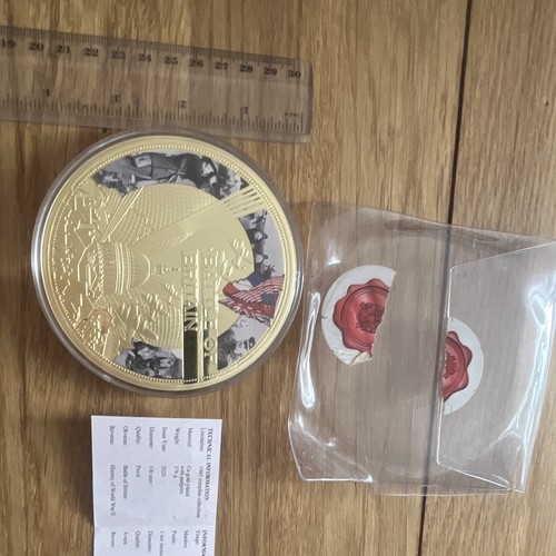 Windsor mint 2020 gold - mint,