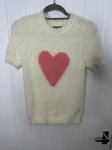 B02 ladies stunning lazy oaf - #b02,