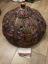 Valuelights moroccan bronze - valuelights,