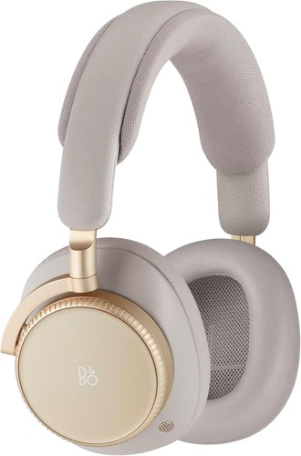 Bang olufsen beoplay h100 - bang,