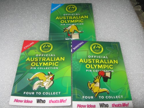 Rare old 2016 australian - old,