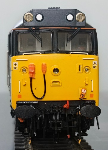 Gauge accurascale - oo,