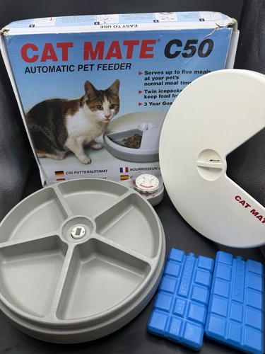Catmate cat mate - catmate,