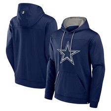 NFL Hoody Dallas Cowboys