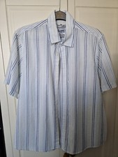 Vintage Apperal Mens Short