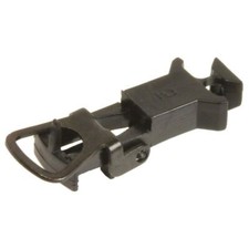 OO gauge DMU Couplings