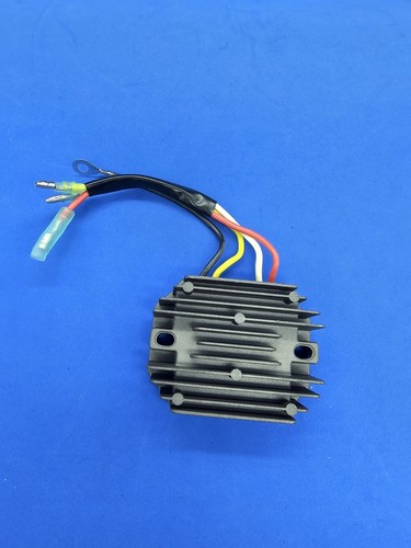 Regulator rectifier for - regulator,