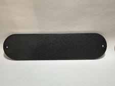 Land Rover Defender 90 110