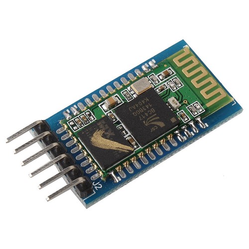 10pcs wireless serial - serial, 6