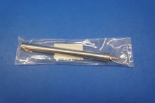 Karl Storz 24919O Obturator For 24919 Heinkel Sigmoidoscope Tube, 24mm x 23cm