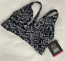 Victoria’s Secret VSX Sport