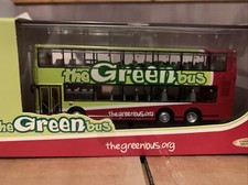 CREATIVE MASTER 1/76 HKBUS