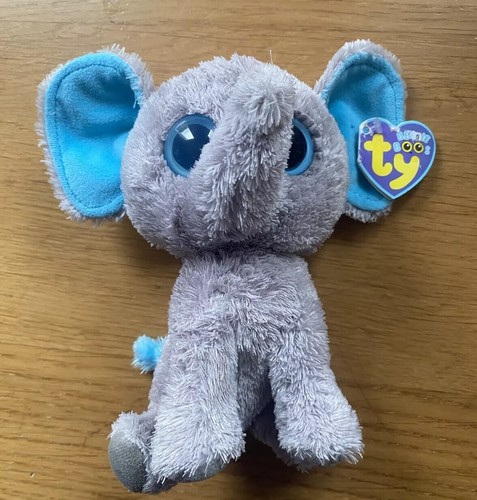 Beanie boos peanut - beanie,
