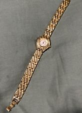 Pierre Nicol Ladies Watch