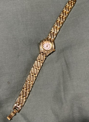 Pierre nicol ladies watch - pierre,
