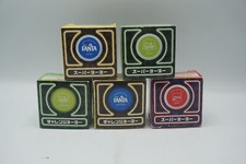 5 x Vintage Russell YoYo  -
