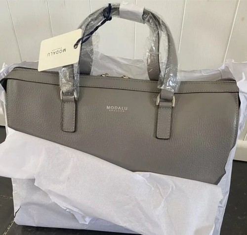 Modalu farah bag - modalu, rrp