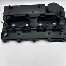 TRANSIT MK7 2011 ON MK8 2.2 ROCKER CAM COVER SEALS CUSTOM RELAY BOXER DEFENDER