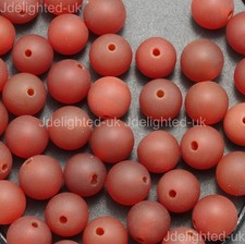 Wholesale Natural Mixed