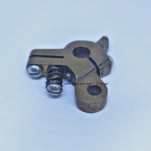 Bell crank throttle - bell,