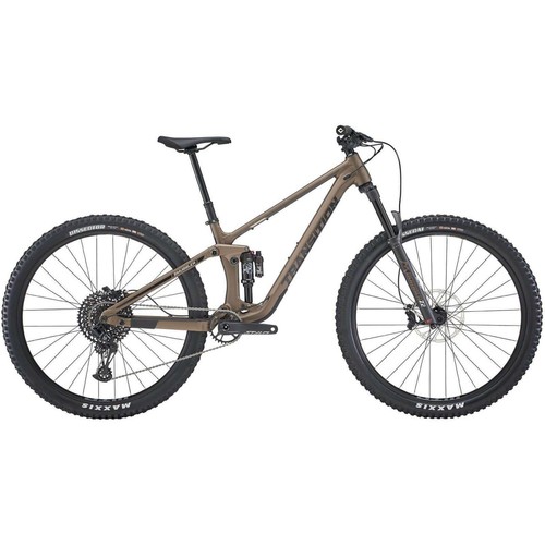 Transition smuggler - transition,