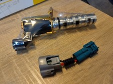 Suzuki Swift ZC33 1.4 Turbo Sport super powerful VVT solenoid brand-new 