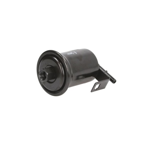Fits bosch fuel filter new - bosch,