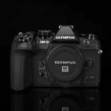 For Olympus E-M1 III Decal